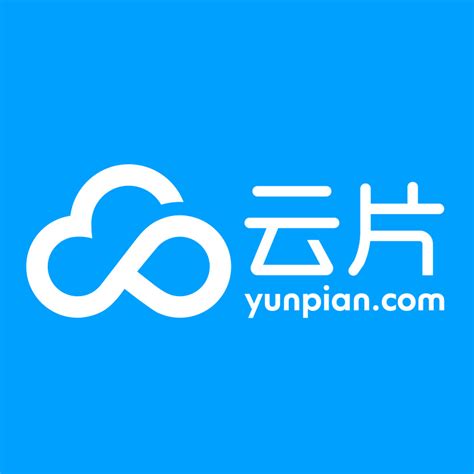 杭州边锋网络技术有限公司 - 爱企查