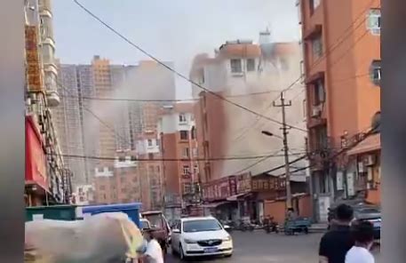云南省昆明市一工厂发生锅炉爆炸事故，致10多人受伤