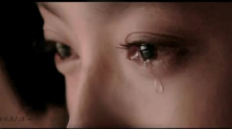 电影里哪个流泪的镜头最让你印象深刻？ - 知乎