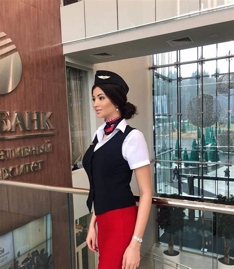 飞机上的美女：俄罗斯和苏联时期的空姐 - 俄罗斯卫星通讯社