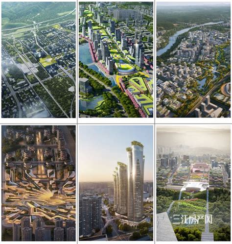 宜宾2020城市规划,宜宾市城市规划图2025,宜宾规划图(第4页)_大山谷图库