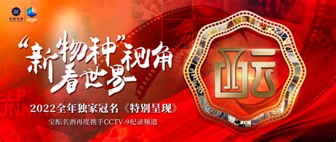 关于CCTV-9纪录频道包装(2011.9.19-2017.12.31) - 哔哩哔哩