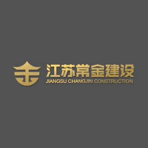 公司简介_江苏竣业过程机械设备有限公司