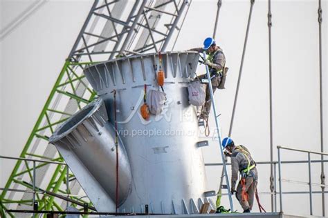 朱树林走访春节期间不停产企业、不停工项目-国家级池州经济技术开发区