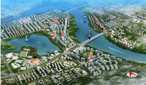 长子至长治快速通道提升改造工程项目设计 - 业绩 - 华汇城市建设服务平台