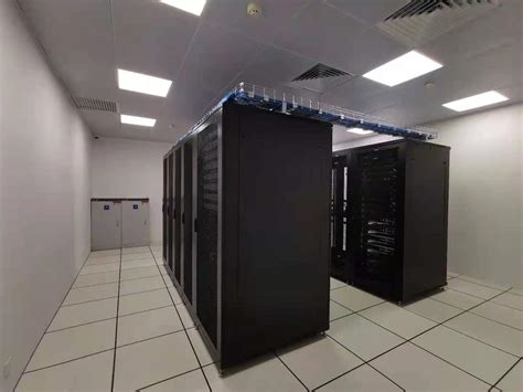 42U服务器机柜设计3D模型下载_三维模型_Pro/E模型 - 制造云 | 产品模型