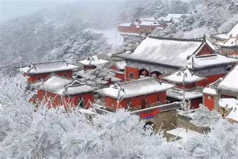 宜昌摄影人12天聚焦大雪封山，清理积雪保畅通--中国摄影家协会网