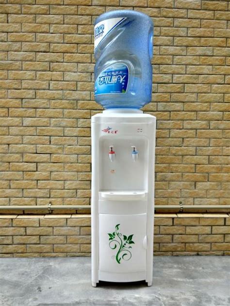 水之帮简易桶装水抽水器大桶饮水机压水器手压泵纯净水压水器-阿里巴巴