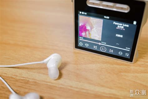 海贝音乐播放器app-海贝音乐播放器下载官方版2023免费下载安装