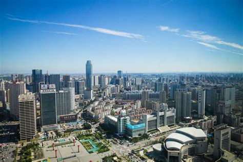 上海的区号是多少 每个城市的区号_华夏智能网