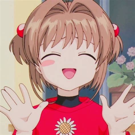 木之本藤隆头像图片
