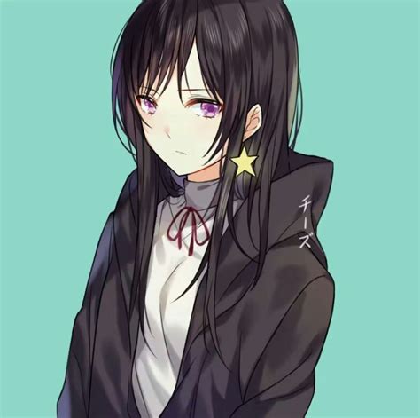 蓝原芽衣cn:N-aplen图片