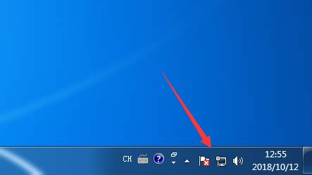 电脑音量位置显示红叉，没有声音怎么办_360新知