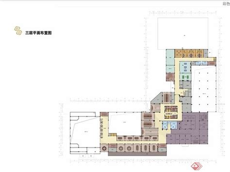 陕西酒店装修公司_酒店设计_非界-站酷ZCOOL