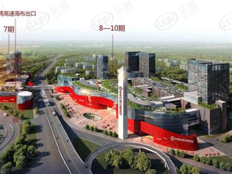 广州狮岭国际皮革皮具城是全国最大皮具原辅材料集散地_53货源网