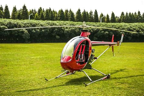 私人直升机_大庆私人直升机 龙280大庆民用直升机销售 - 阿里巴巴