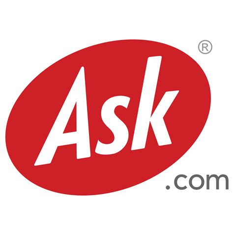 Ask Fm And Answer App Download For Android