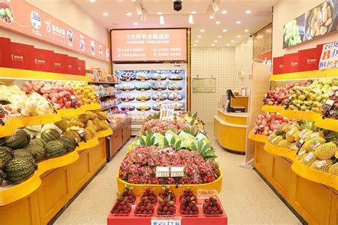 宝鸡3个果品品牌荣获“2022年度受市场欢迎的果品区域公用品牌100强”-西部之声
