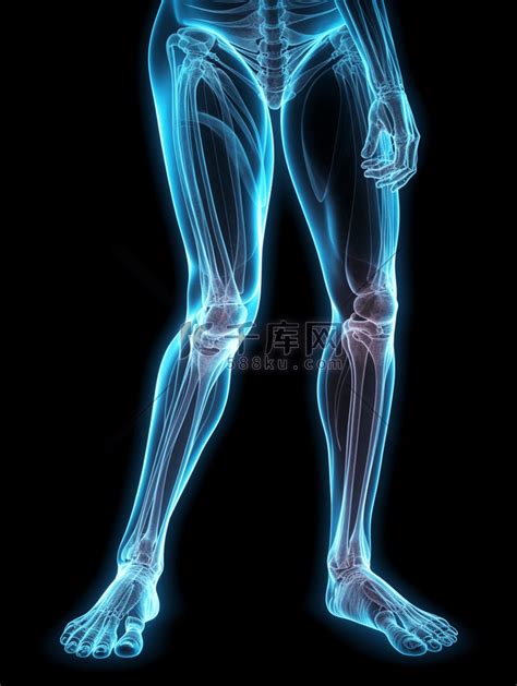 下肢肌、下肢肌图谱、髋肌图谱、大腿肌图谱、小腿肌图谱、足肌图