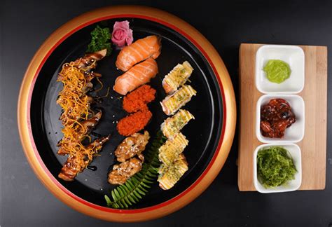 新闻资讯_私町寿司官网-私町Osaka食堂外带寿司加盟连锁品牌