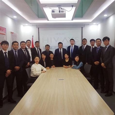 专业团队-北京市京师（哈尔滨）律师事务所