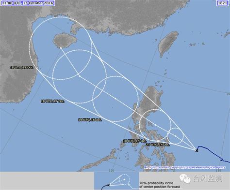 “莎莉嘉”18日将登陆海南岛东南部沿海 17日起强风暴雨-新闻中心-南海网