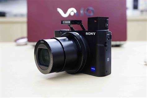 索尼DSC-RX100M7黑卡数码相机 单机参数配置_规格_性能_功能-苏宁易购