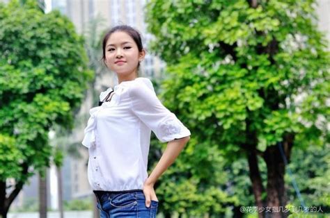 青春期男孩成长指南 - 中国妇女出版社