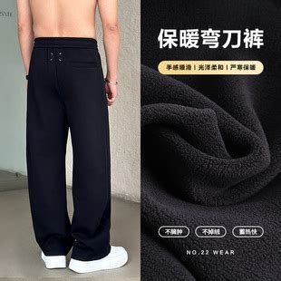 皇冠 荷兰 G-STAR 男款画册款有机棉弯刀裤 印度产-淘宝网
