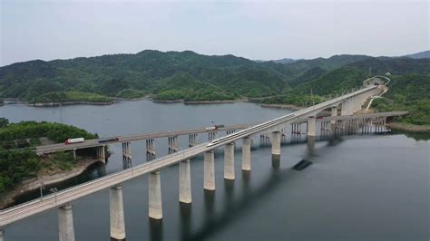 武汉至天门高速公路（武汉至汉川段）项目正式开工_生态蔡甸_新闻中心_长江网_cjn.cn