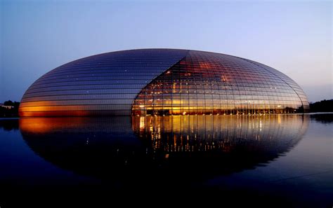 Things to do in Beijing China - Gets Ready