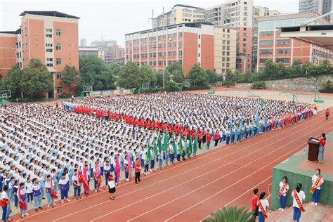 2023年湖南衡阳耒阳市城区部分学校选聘教师585人公告（8月4日-8月7日报名）
