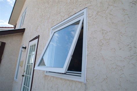 Tips For Choosing A Windows Installer - Guides,Business,Reviews and ...