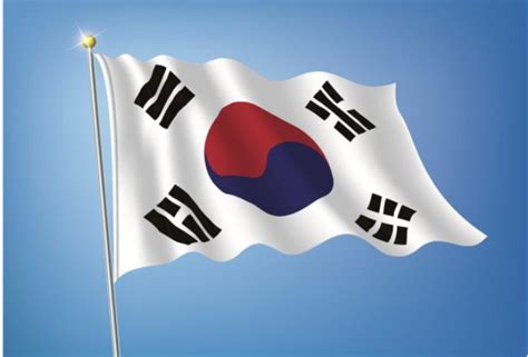 korea是哪个国家（korea是哪个国家）_草根科学网