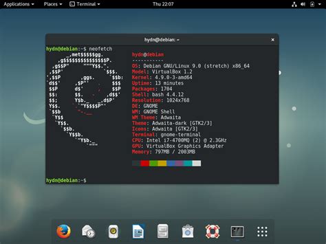 Fedora27正式版(Linux操作系统)官方下载_Fedora27正式版(Linux操作系统)绿色版_Fedora27正式版(Linux ...