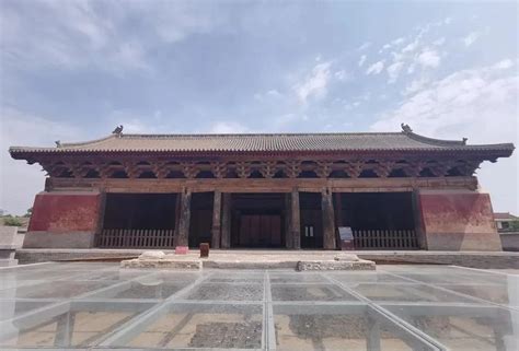 文化旅游-新绛县人民政府门户网站