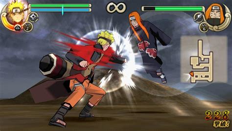 Naruto Shippuden: Ultimate Ninja Storm Legacy - (PlayStation 4): Amazon ...