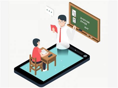 线上教学专题报道——线上教学，“疫”起学习-江西应用科技学院新闻网