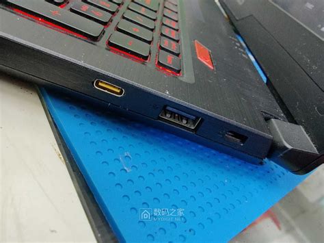 风格不变细节微调 ThinkPad T440p评测-笔记本专区