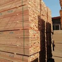 建筑木方网-建筑模板木方批发价格-优质的厂家采购平台