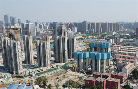2022江西萍乡棚户区改造计划 萍乡棚户区改造2020井冲 - 达达搜