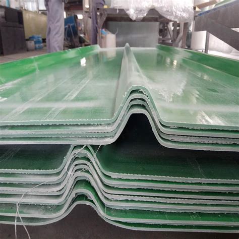 信息机设备玻璃钢外壳-方圳雕塑厂