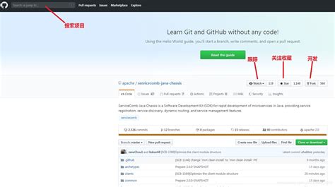GitHub账号注册（图文详解）_github注册用户名_Ztnow的博客-CSDN博客