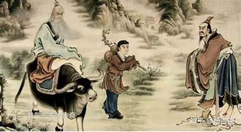 《老子就是要当皇帝》小说在线阅读-起点中文网