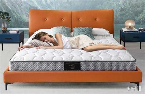 中国十大乳胶床垫排名之慕思-慕思寝具