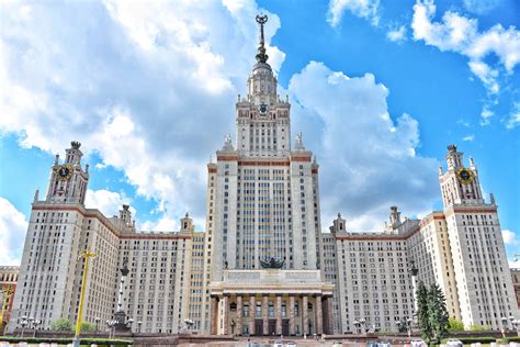 普京出席莫斯科中央直径线首条路线的开通仪式 - 2019年11月21日, 俄罗斯卫星通讯社