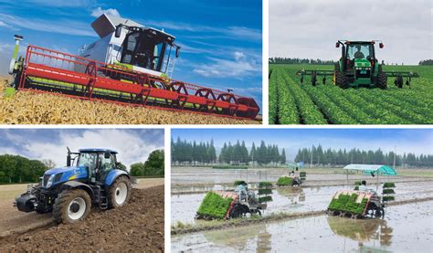 宏旺农机合作社玉米保护性耕作技术推广实施实现6个新转变 | 农机新闻网,农机新闻,农机,农业机械,拖拉机