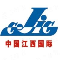 中国江西国际经济技术合作有限公司 - 企查查