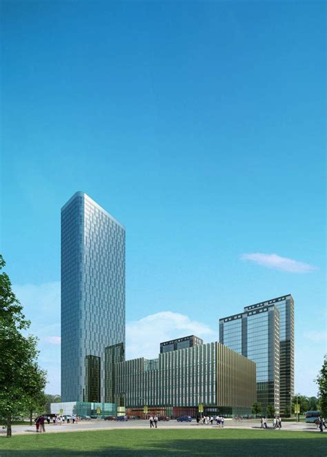 重磅！襄阳中心城区将建217个！正在公示……_长江云 - 湖北网络广播电视台官方网站