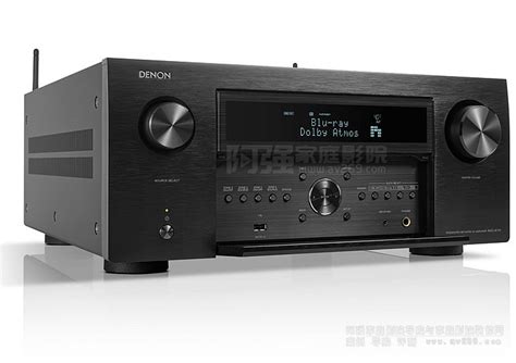 Denon(天龙) AVR-X6200W AV功放（过往型号） - 天龙功放-Denon天龙功放机型号大全 - --hifi家庭影院音响网